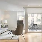 The Rentals Collection - Palace I