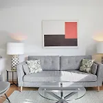 The Rentals Collection - Palace I