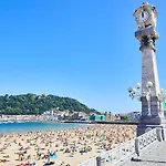 Hamar San Sebastian