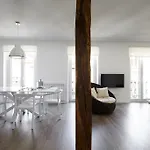 Baihouse By Feelfree Rentals