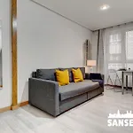 Apartamento Karri By Sanse Holidays