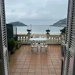 Mejores Vistas De San Sebastian