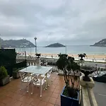 Mejores Vistas De San Sebastian