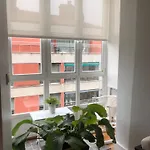 Caprichoso Apartamento En Zona Romantica Prim 5