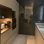 Caprichoso Apartamento En Zona Romantica Prim 5