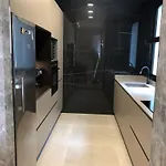 Caprichoso Apartamento En Zona Romantica Prim 5