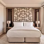 Nobu Hotel San Sebastian