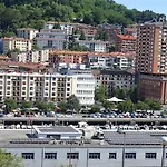 Oleta 9 Acogedor Apartamento En San Sebastian