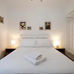 Oleta 9 Acogedor Apartamento En San Sebastian