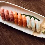 Nobu Hotel San Sebastian