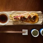 Nobu Hotel San Sebastian