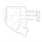 Salamanka By Feelfree Rentals