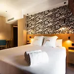 Hotel Atari