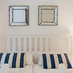 Balea By Sweet Home San Sebastian
