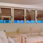 Apartamento La Concha