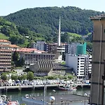 Oleta 9 Acogedor Apartamento En San Sebastian