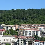 Oleta 9 Acogedor Apartamento En San Sebastian
