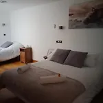 Pension San Vicente