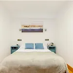 Pension San Vicente