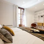 Soul Suite By Sweet Home Ss Rentals Parking Incl