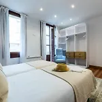 Soul Suite By Sweet Home Ss Rentals Parking Incl