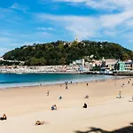 Soul Suite By Sweet Home Ss Rentals Parking Incl