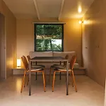 Wecamp San Sebastian