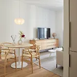 Talaia Suite By Feelfree Rentals