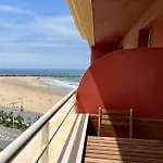 Grand View Zurriola