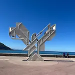 Sagues Beach Apartment