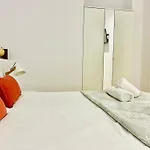 Sagues Beach Apartment