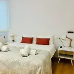 Sagues Beach Apartment
