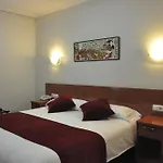 Pension Alameda