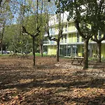 Uba Hostel