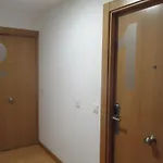 Apartamentos Grosen