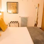 Pensión Aia