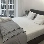 Wonderful Room Con Bano Suite