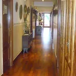 Hotel Leku Eder