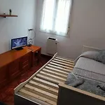 Pm70 Apartment