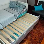 Pm70 Apartment