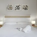 Ategorri - Basque Stay