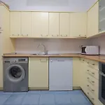 Apartamento Victoria En El Centro De San Sebastian