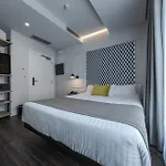 Intelier Victoria