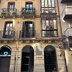 City Center- San Marcial