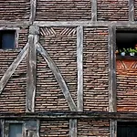 Pension Goiko