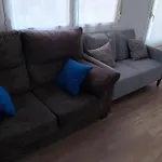 Sm18 Apartment