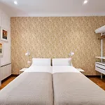 Costa Getaria - Iberorent Apartments