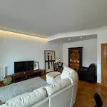 Casa Berio 7