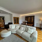 Casa Berio 7