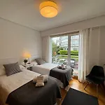 Casa Berio 7